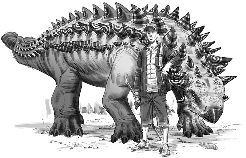 Секрет рапторов - img_17