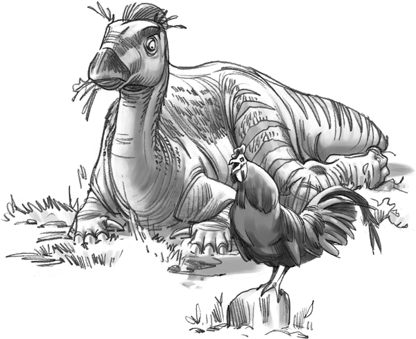 Секрет рапторов - img_19