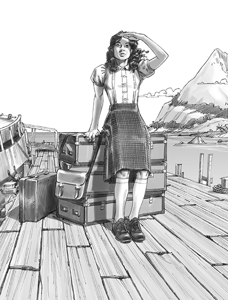 Секрет рапторов - img_2