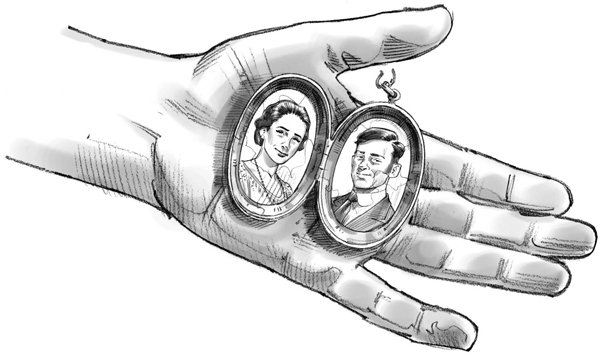 Секрет рапторов - img_22