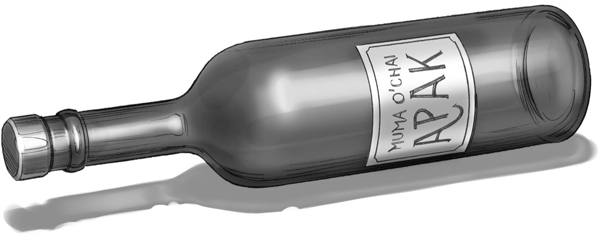 Секрет рапторов - img_41