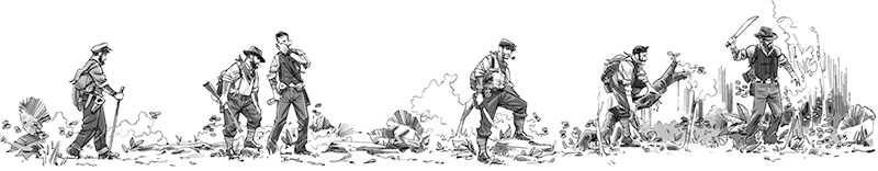 Секрет рапторов - img_42