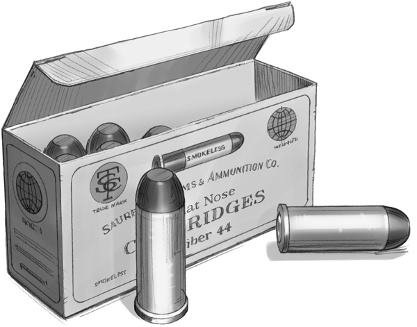 Секрет рапторов - img_43