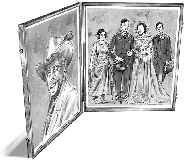 Секрет рапторов - img_9