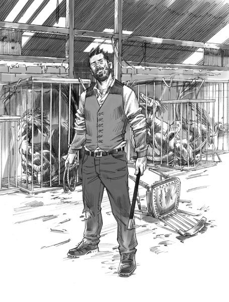 Секрет рапторов - img_14