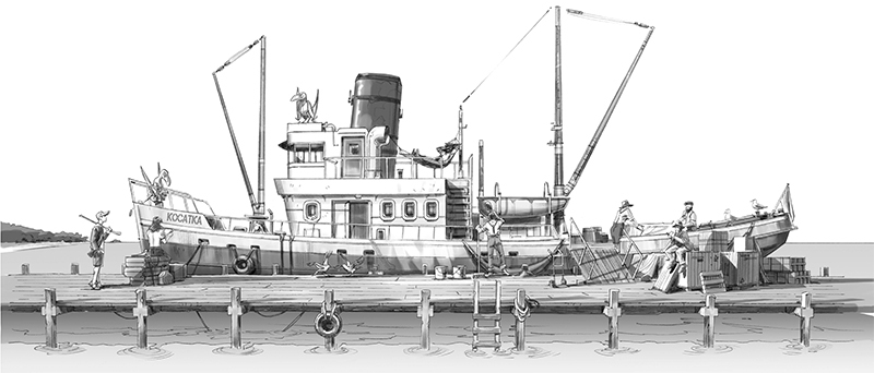 Секрет рапторов - img_16