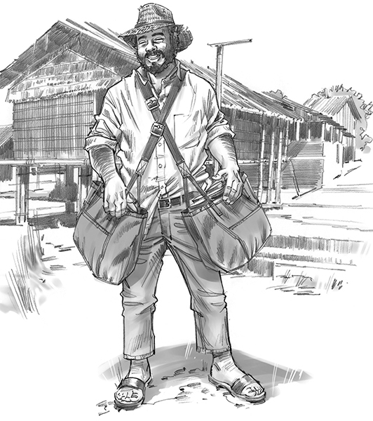 Секрет рапторов - img_20