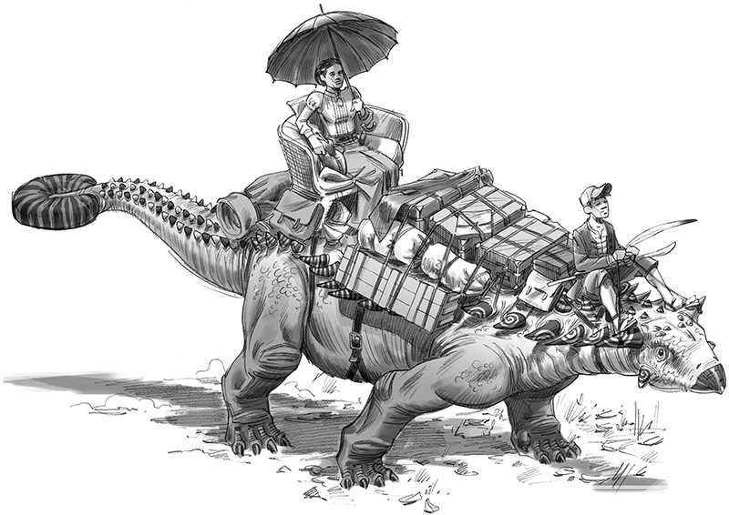 Секрет рапторов - img_23