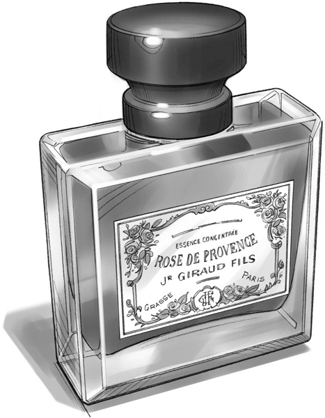 Секрет рапторов - img_25