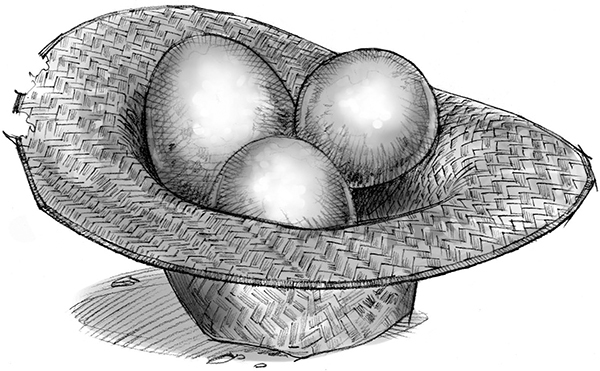 Секрет рапторов - img_26