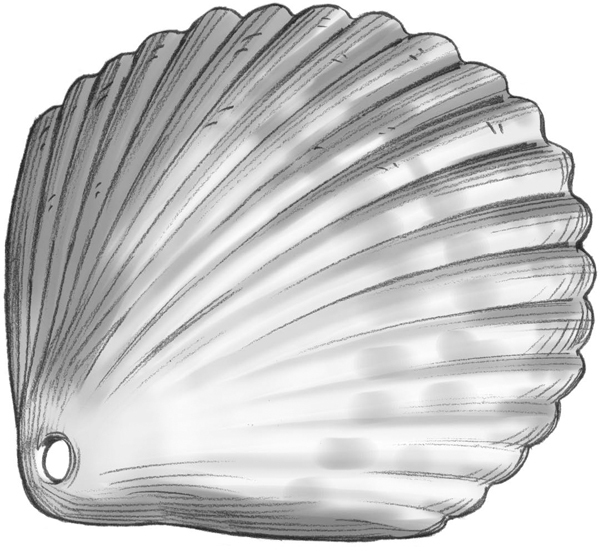 Секрет рапторов - img_29