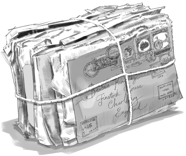 Секрет рапторов - img_35