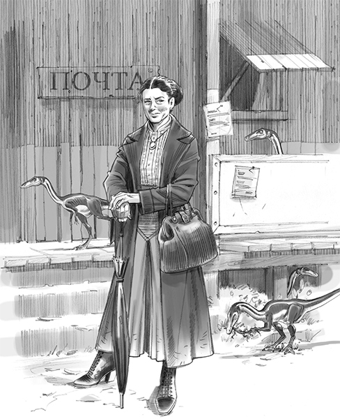 Секрет рапторов - img_7