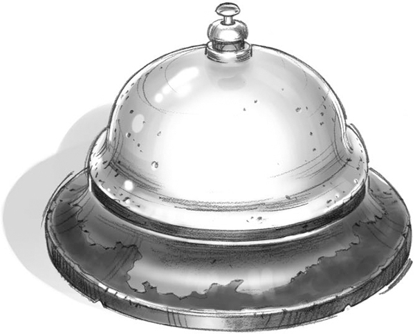 Секрет рапторов - img_8