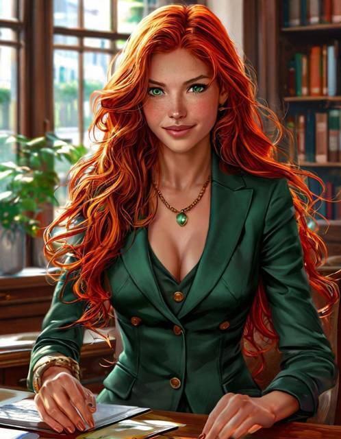 Последний рубеж. Том 1 (СИ) - img_12