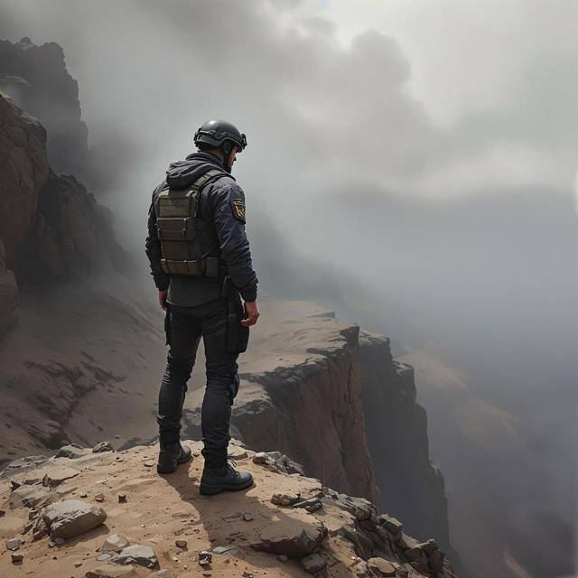 Феникс 4 (СИ) - img_1