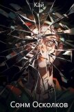 Сонм Осколков. Том 1 (СИ) - "Кай"