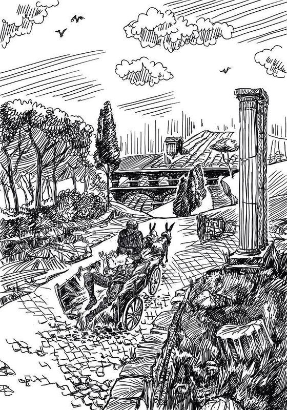 Искра божья - img_1