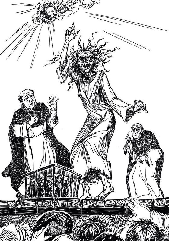 Искра божья - img_4