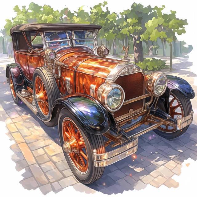 Хозяин антимагии (СИ) - img_8