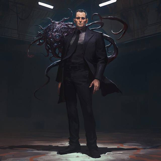 Уже почти Герой! (СИ) - img_1