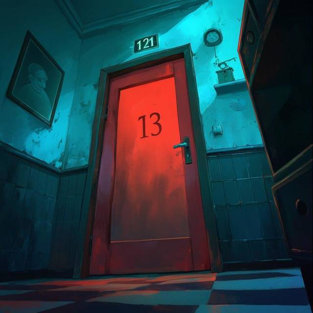 Уже почти Герой! (СИ) - img_12