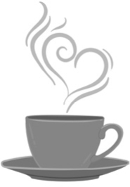 Книжные люди (ЛП) - img_2