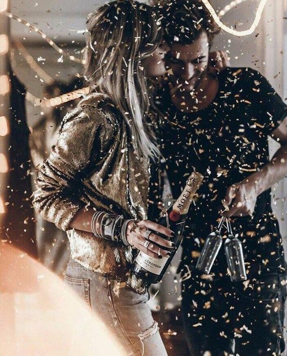 Сбываются все мечты (СИ) - img_1