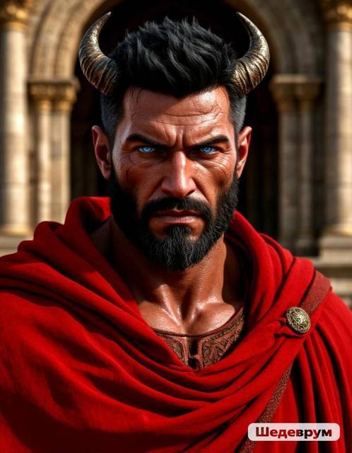 Путь разума. 9 том (СИ) - img_1