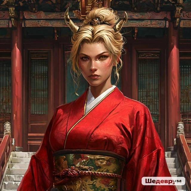 Путь разума. 9 том (СИ) - img_3