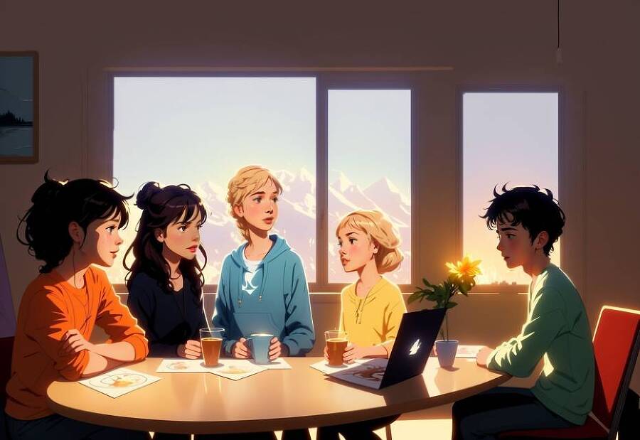 Ураганные хроники - img_1