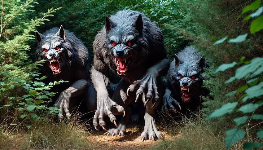 Эрингард Финал (СИ) - img_0