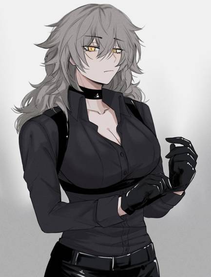 Молчание во благо. Том 1 (СИ) - img_10