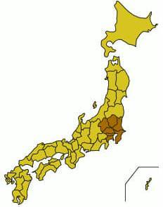 Молчание во благо. Том 1 (СИ) - img_12