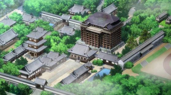 Молчание во благо. Том 1 (СИ) - img_15