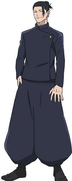 Молчание во благо. Том 1 (СИ) - img_17