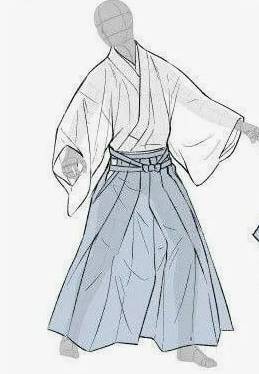 Молчание во благо. Том 1 (СИ) - img_18