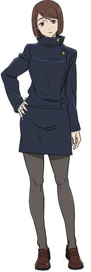 Молчание во благо. Том 1 (СИ) - img_21