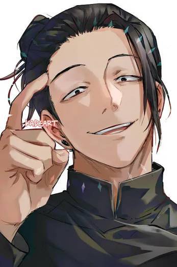 Молчание во благо. Том 1 (СИ) - img_23