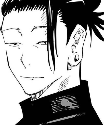 Молчание во благо. Том 1 (СИ) - img_29