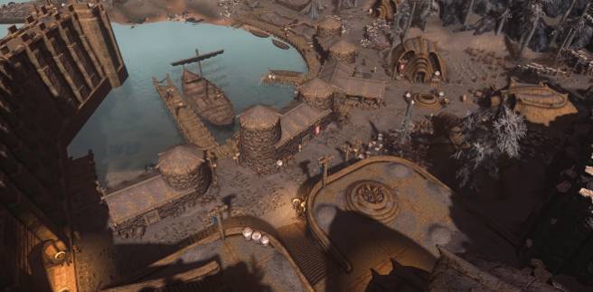 Молчание во благо. Том 1 (СИ) - img_3