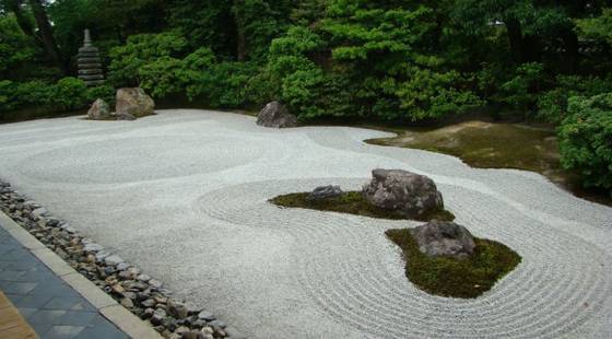 Молчание во благо. Том 1 (СИ) - img_33