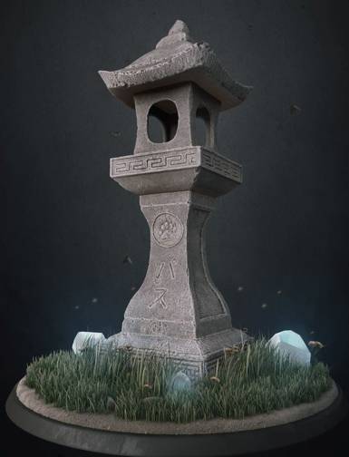 Молчание во благо. Том 1 (СИ) - img_34