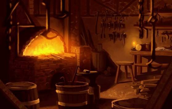 Молчание во благо. Том 1 (СИ) - img_35