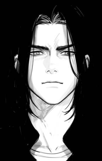 Молчание во благо. Том 1 (СИ) - img_5