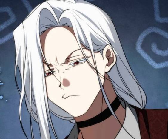 Молчание во благо. Том 1 (СИ) - img_6