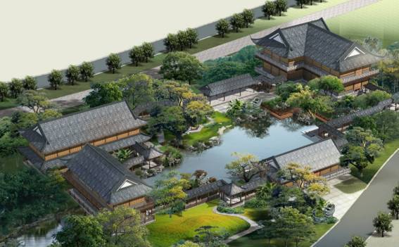 Молчание во благо. Том 1 (СИ) - img_7