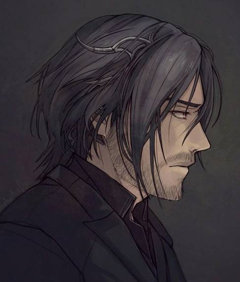 Молчание во благо. Том 1 (СИ) - img_9