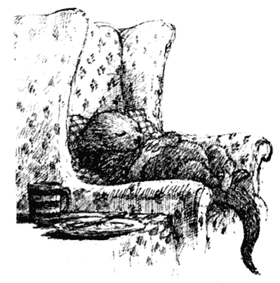 Ивы зимой - i_004.png