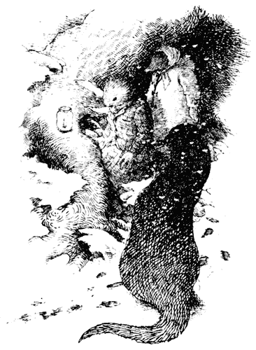 Ивы зимой - i_008.png